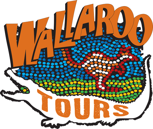 wallaroo Tours